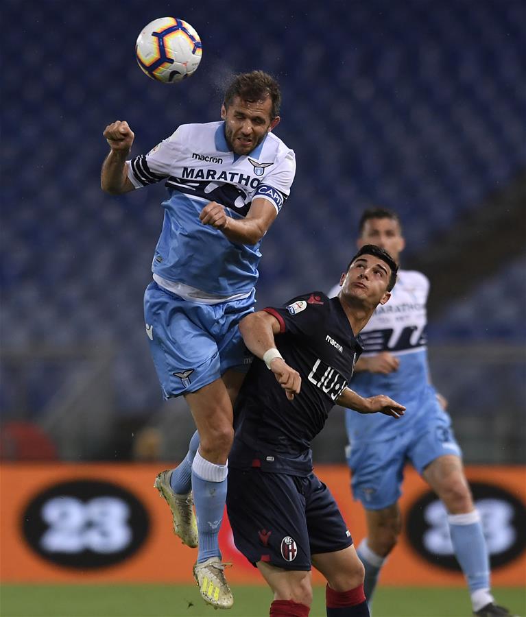 他们的作用 他们的作用