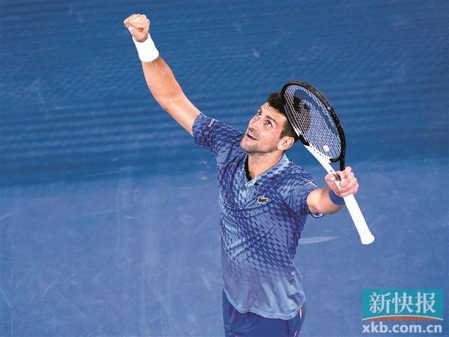 宫核心球员 宫核心球员