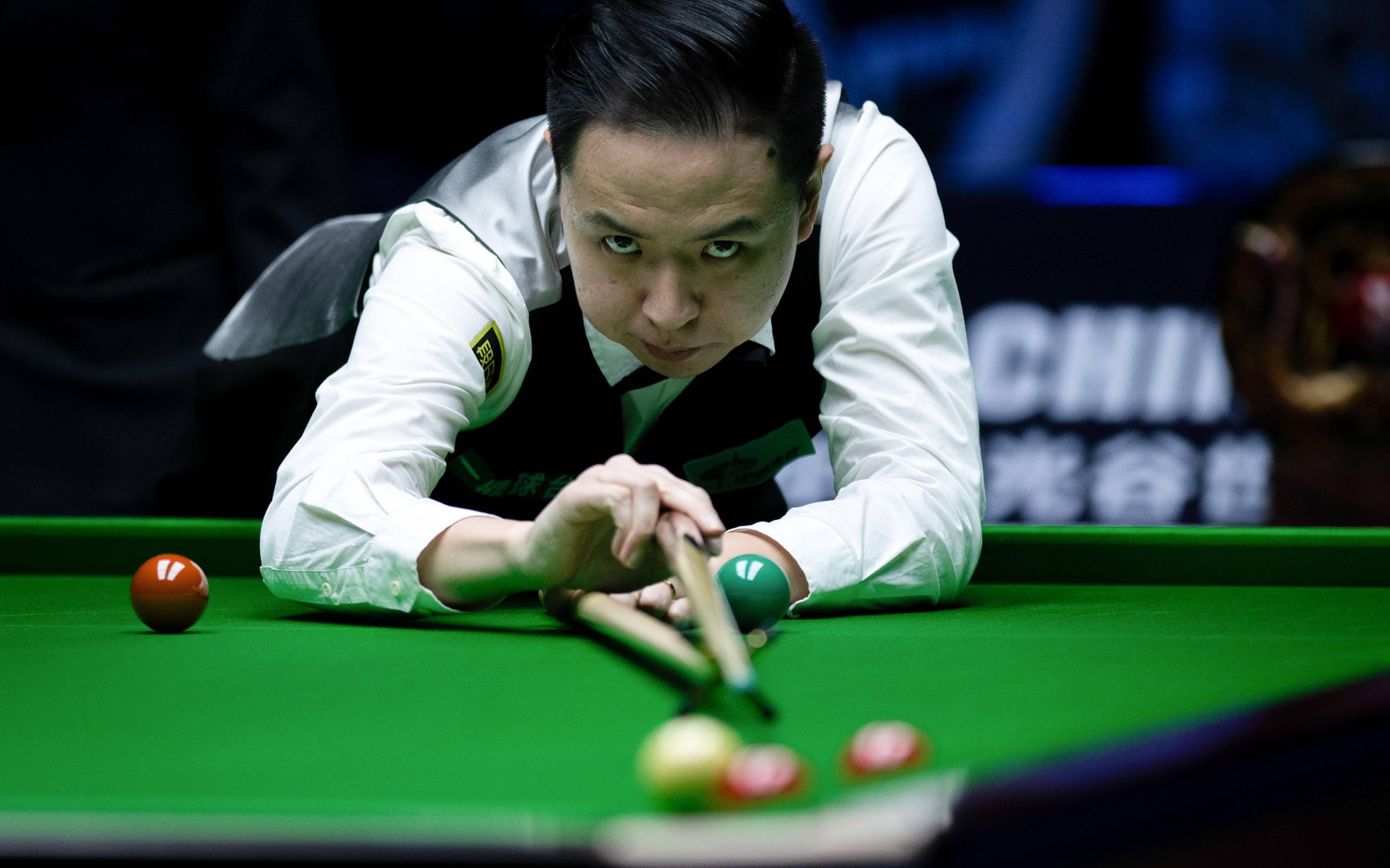 更像是一种 更像是一种