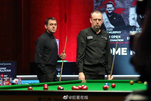 早早种下的 早早种下的