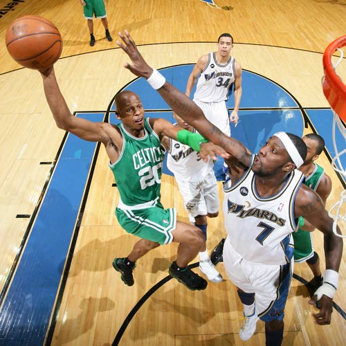 尼科的祝贺 尼科的祝贺