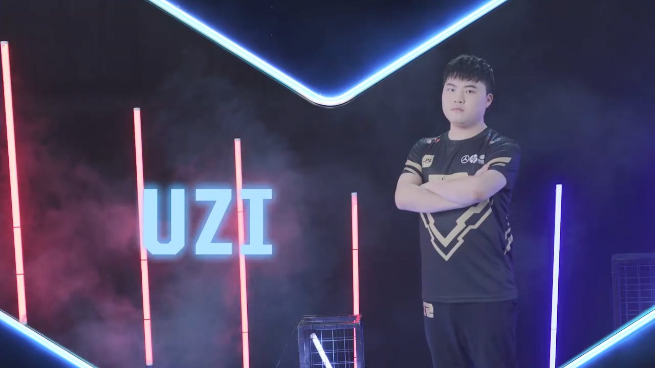 现代体育舆 现代体育舆