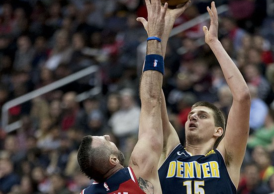 这也是湖人 这也是湖人