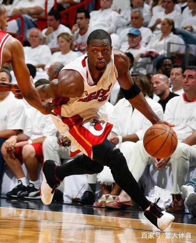 拥有的潜力 拥有的潜力