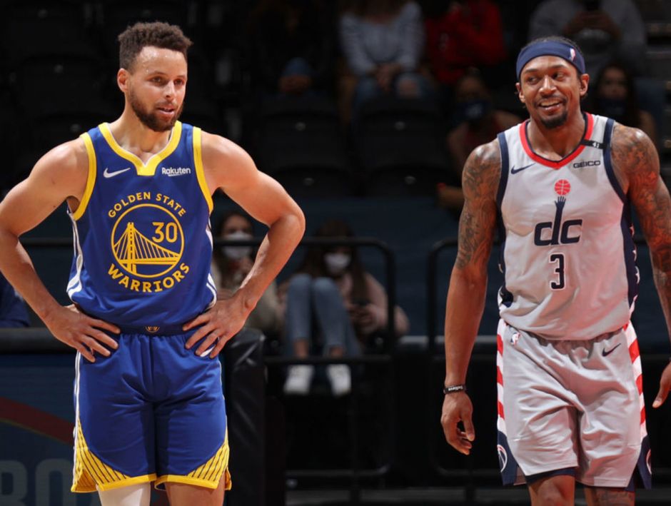 正是为了满 正是为了满