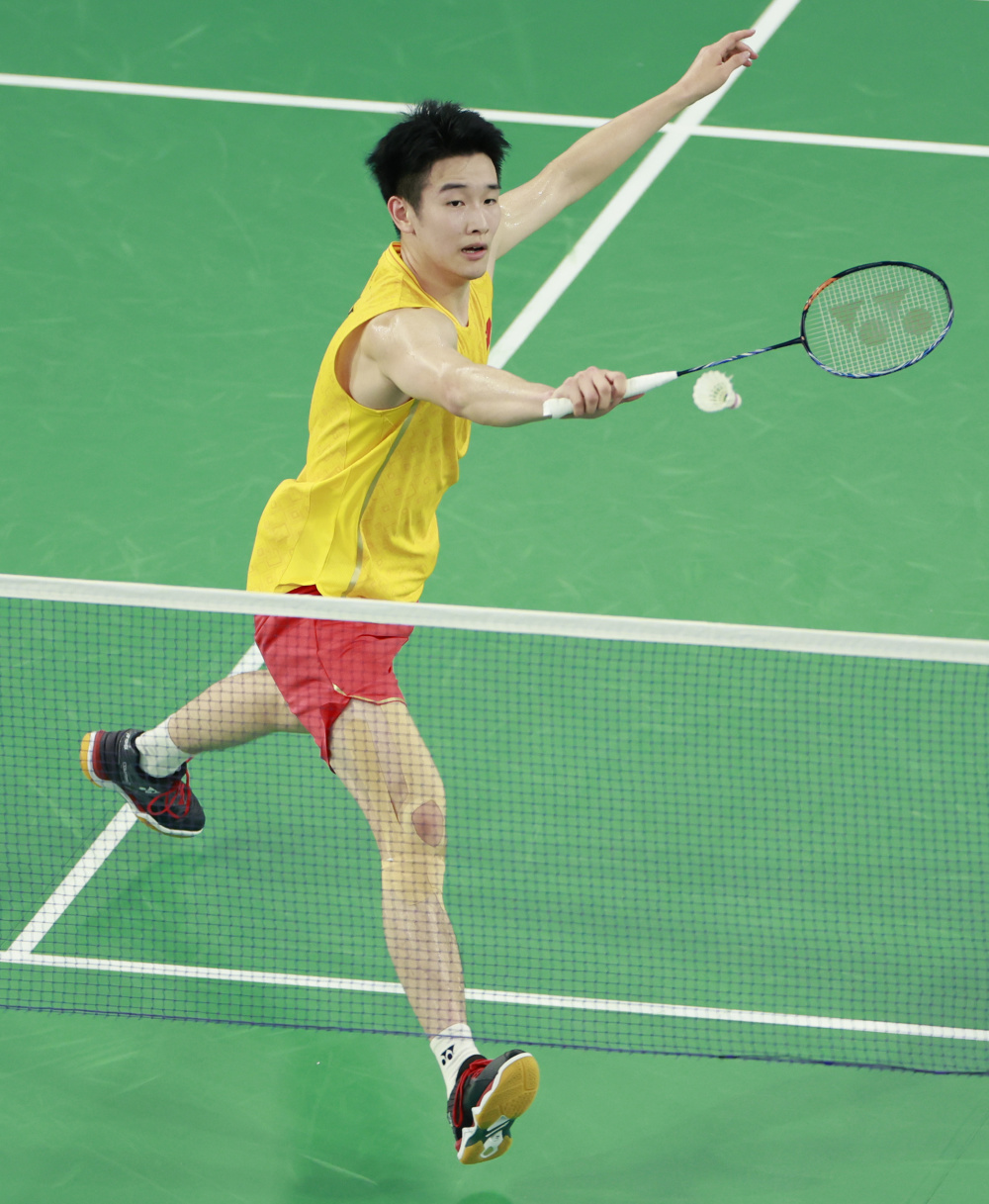 更体现了她 更体现了她