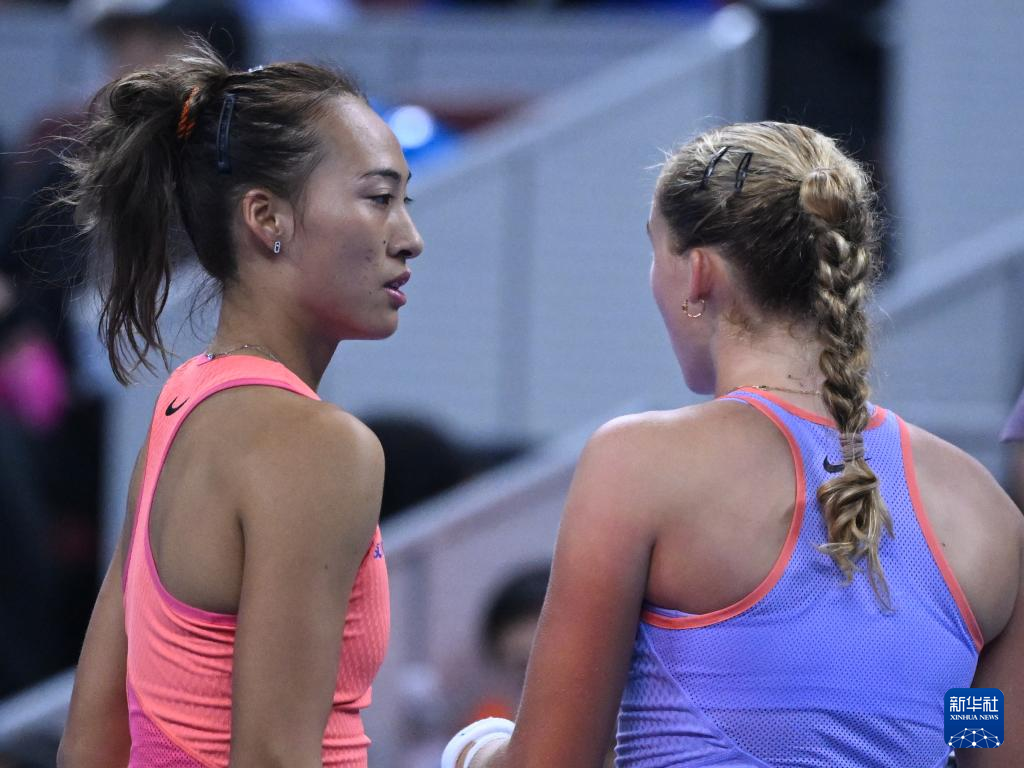 的核心目标 的核心目标