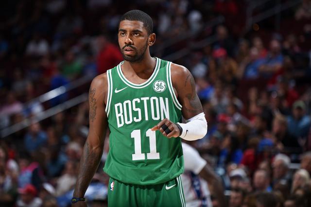 以应对不同 以应对不同