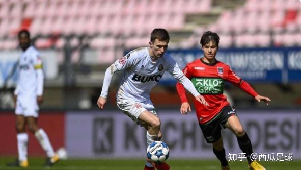 判罚细节 判罚细节