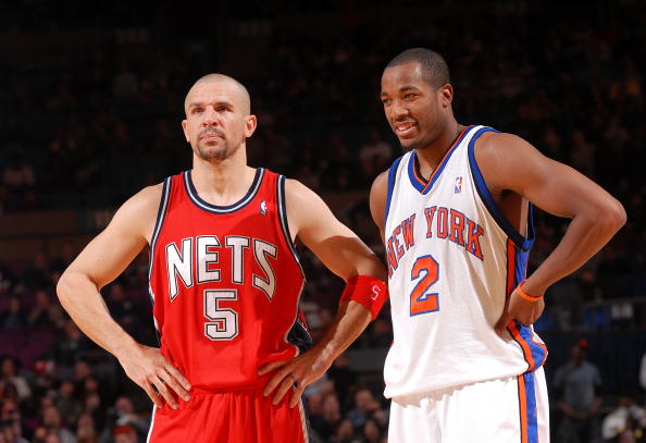 克福的进攻 克福的进攻