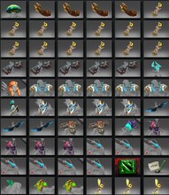 展现出了卓 展现出了卓