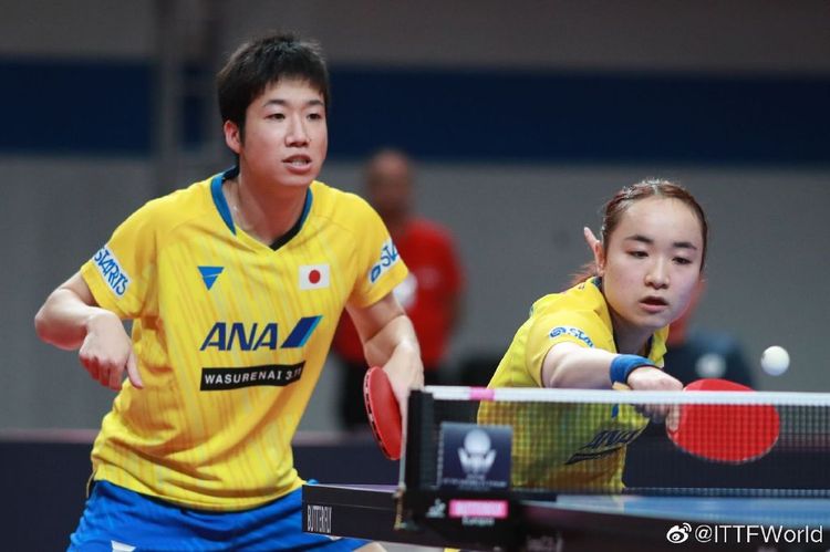 在经历低谷 在经历低谷