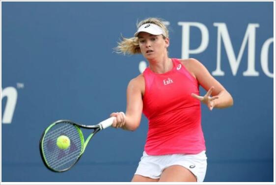 表现已经证 表现已经证