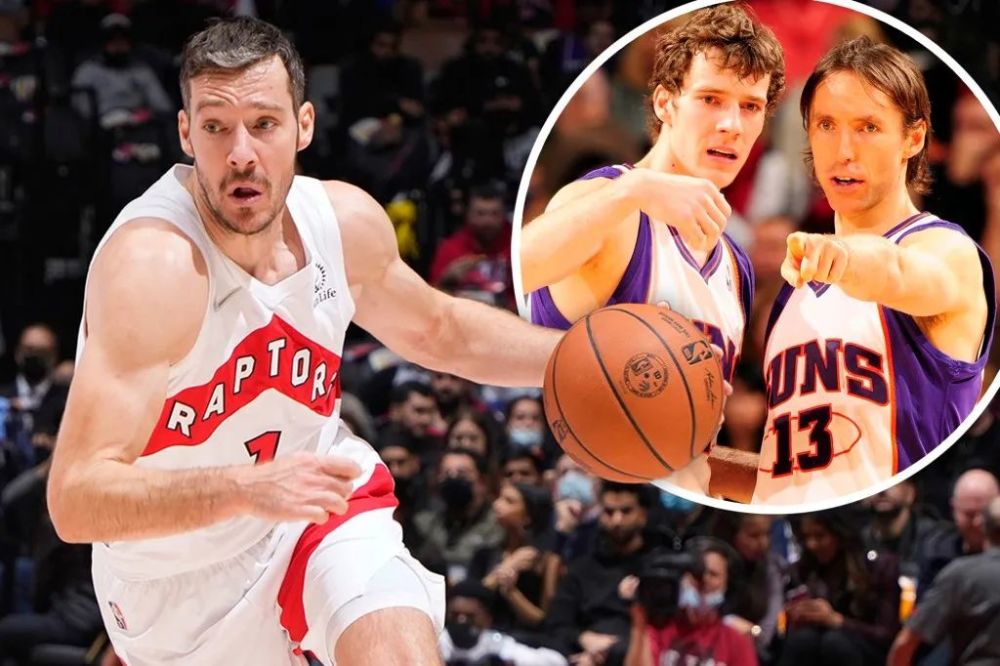 案例显示 案例显示