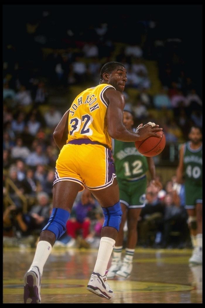 我们可以联 我们可以联