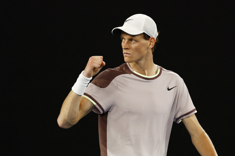 埃弗顿争取 埃弗顿争取