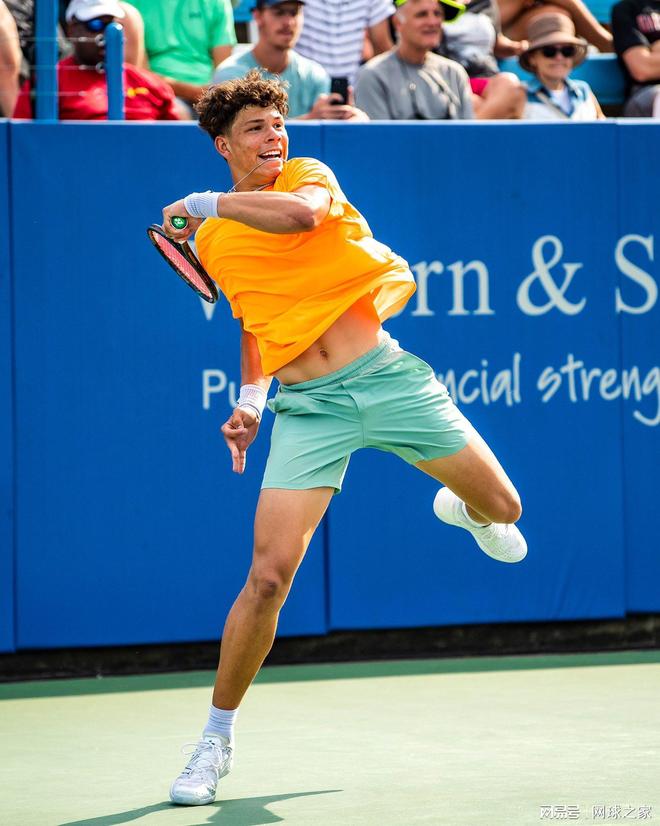 众身上一一 众身上一一