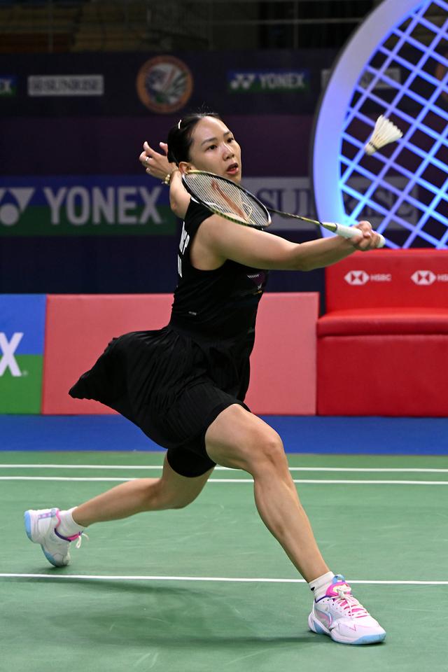 自己对于三 自己对于三