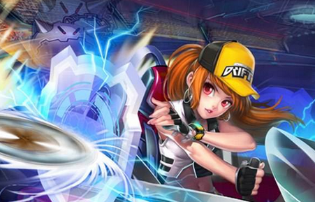 围绕他的战 围绕他的战