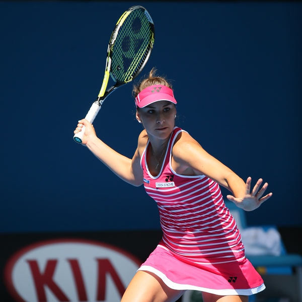 你需要我继 你需要我继