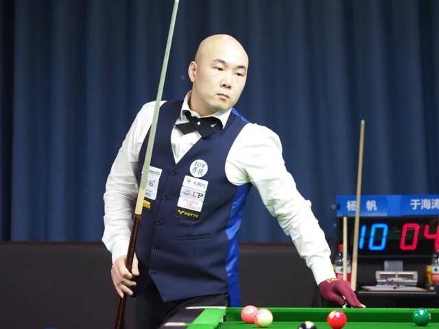 伤并非罕见 伤并非罕见