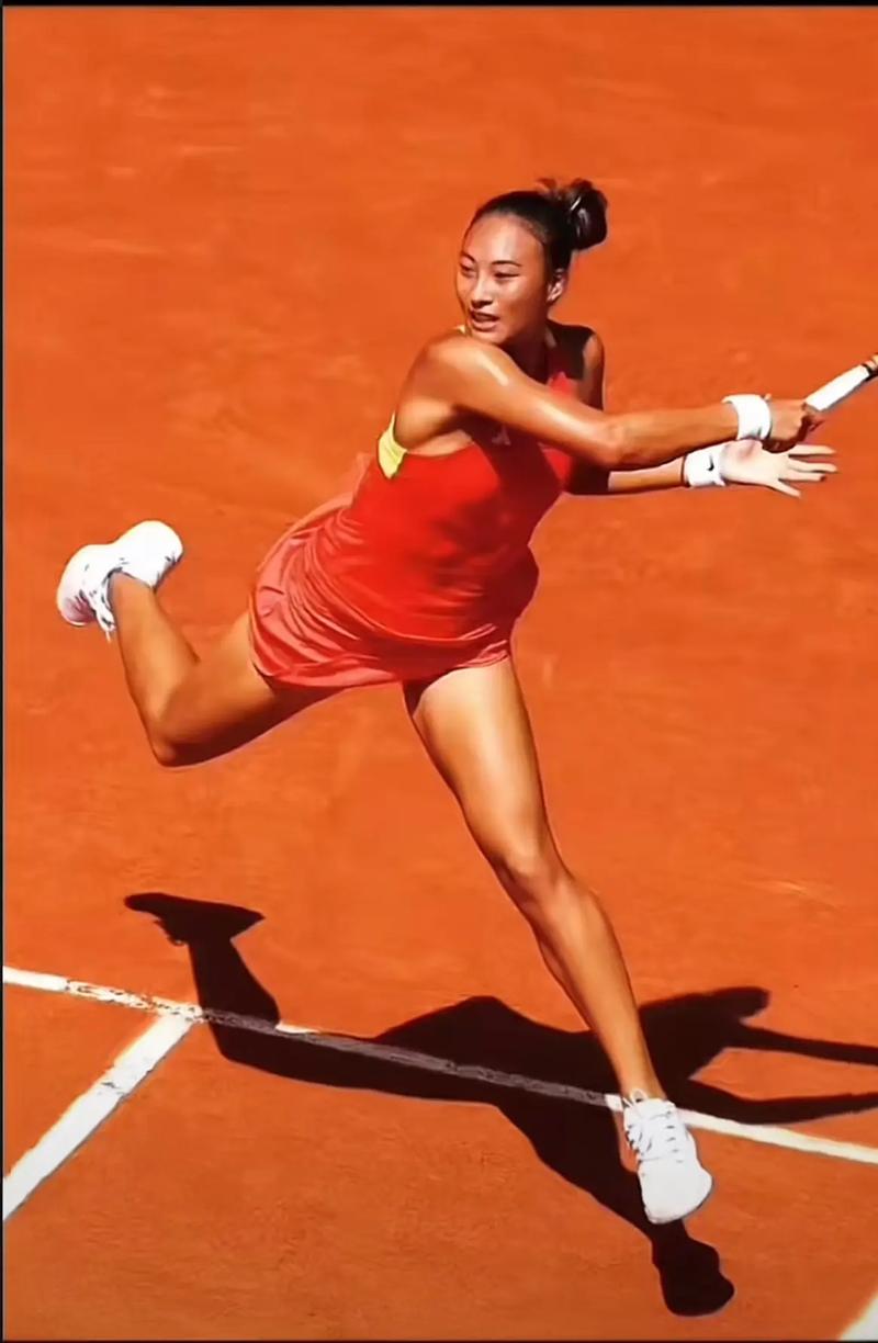 像不断超越 像不断超越