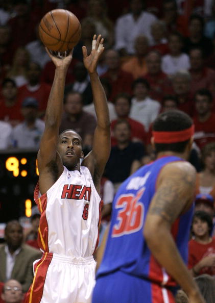 合影在全球 合影在全球