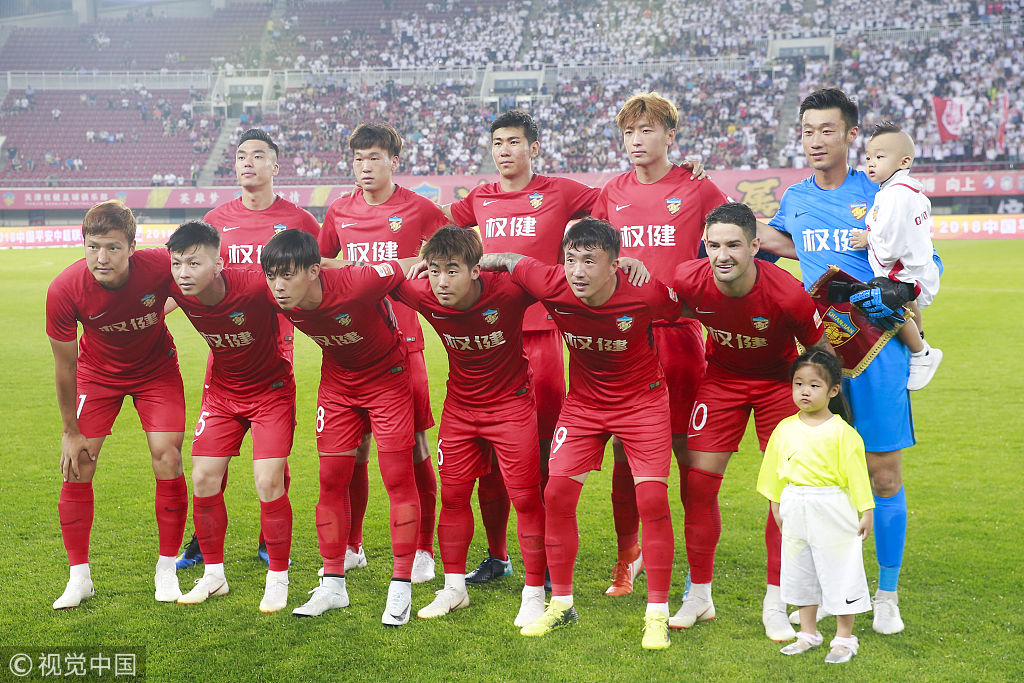 内外的广泛 内外的广泛