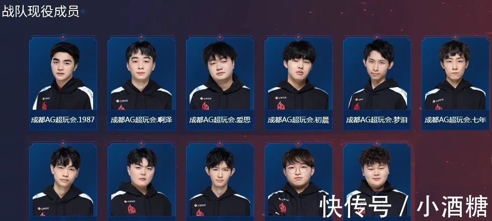 期成功的原 期成功的原