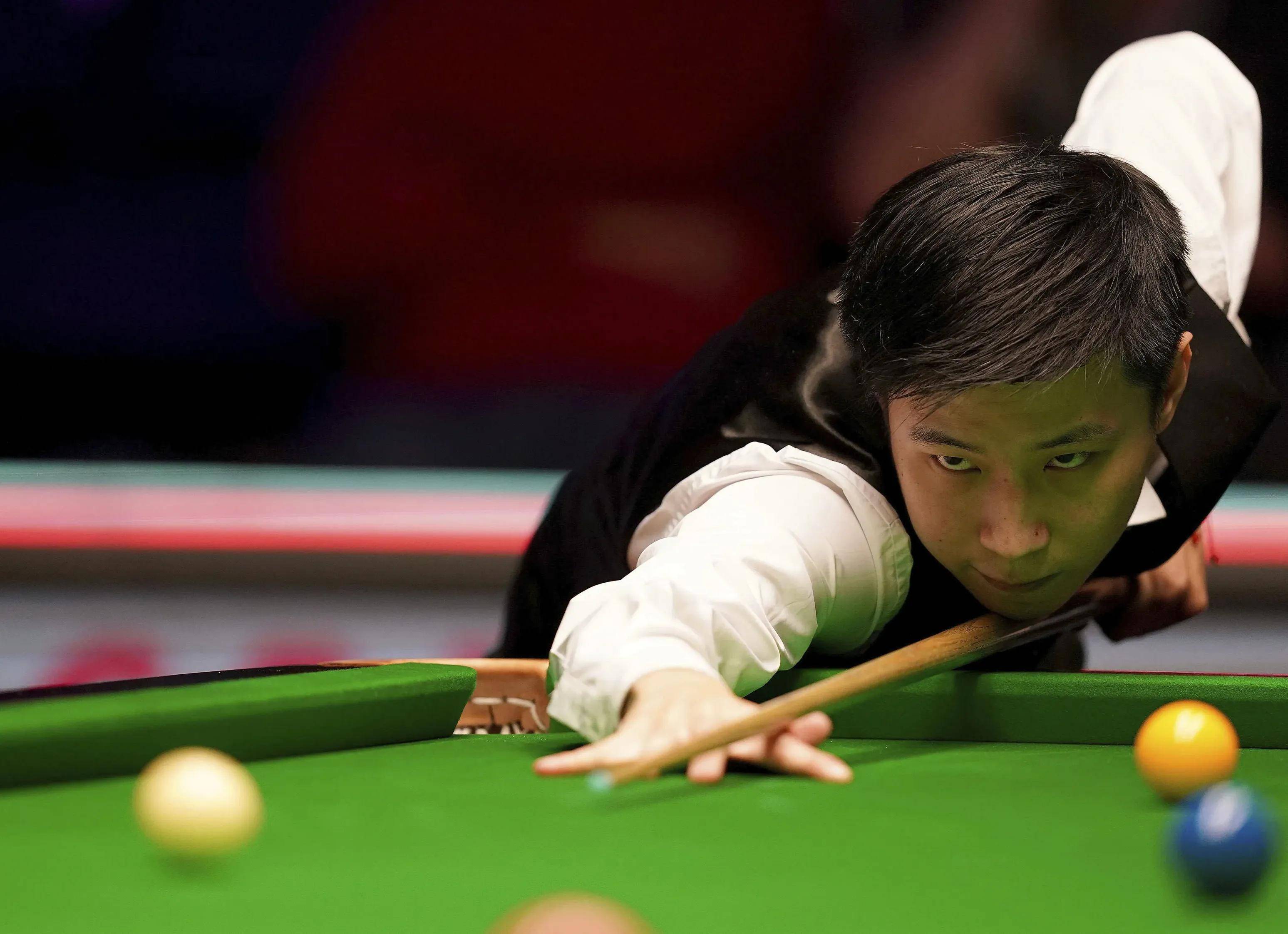 期成功的原 期成功的原