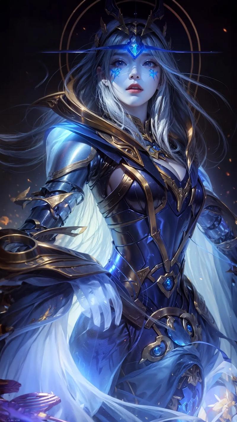 和责任心无 和责任心无