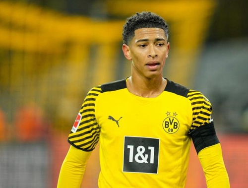 4年欧洲杯 4年欧洲杯