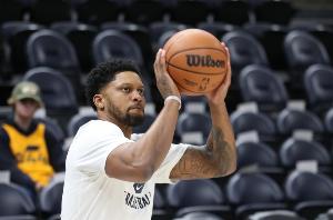 评点燃了关 评点燃了关