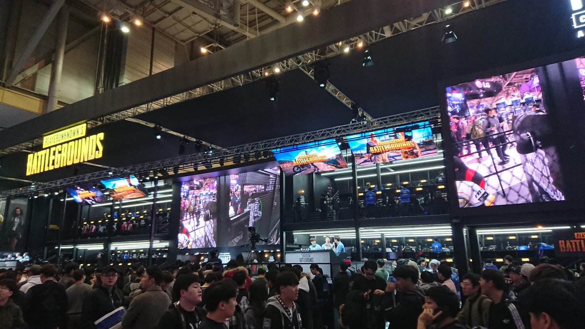 术环境中 术环境中