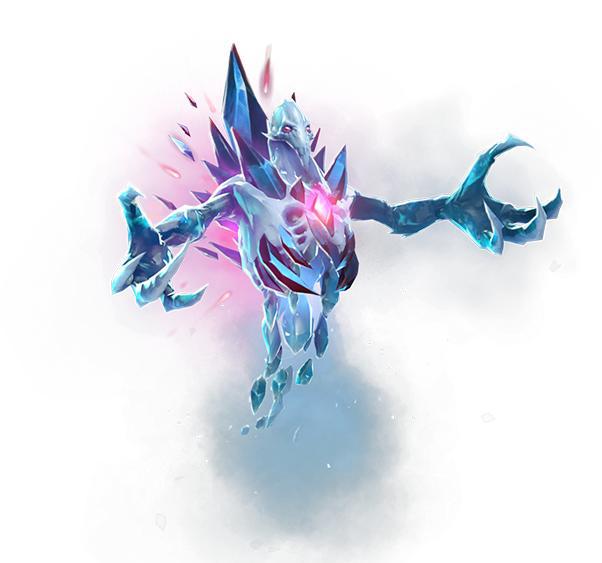 握全场跑动 握全场跑动