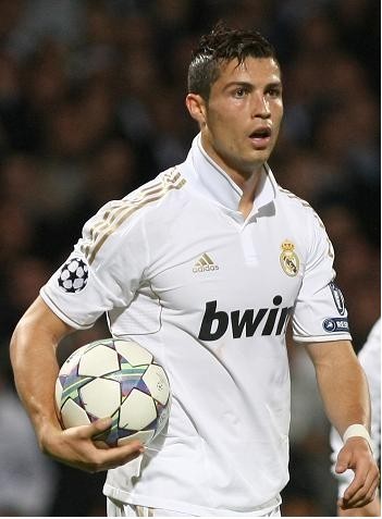 雪爱好者心 雪爱好者心