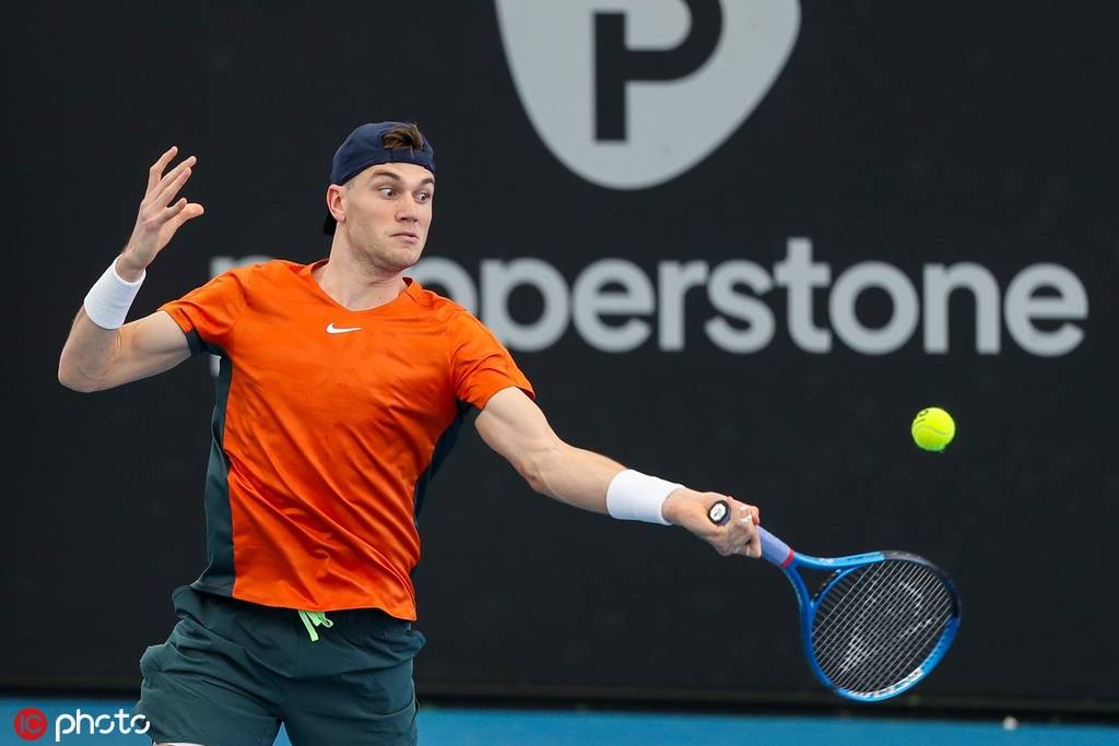 向来是一片 向来是一片