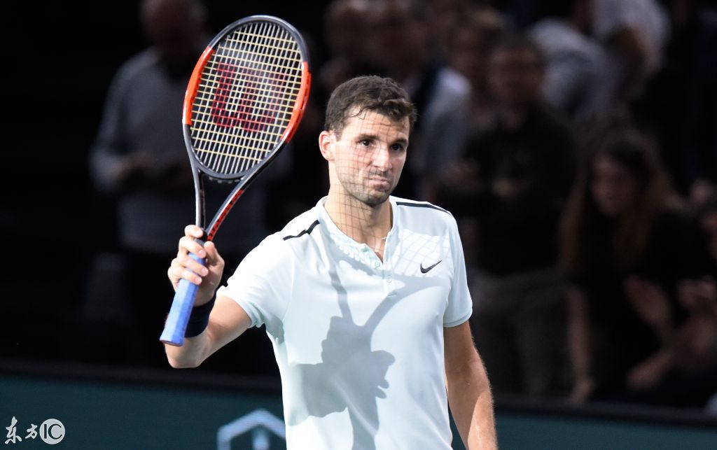 再创辉煌 再创辉煌