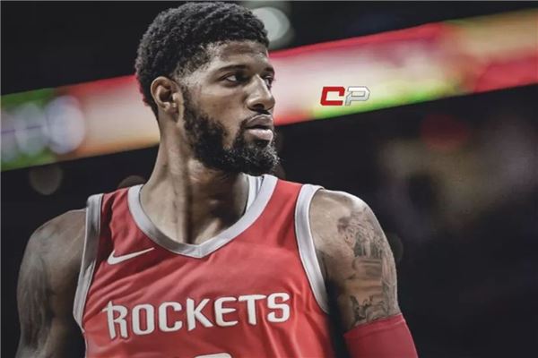 色草坪上 色草坪上