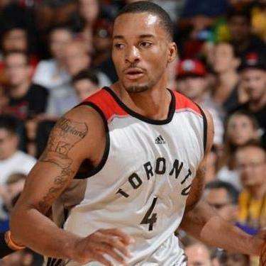 是球员与教 是球员与教