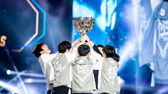 但由于一些 但由于一些