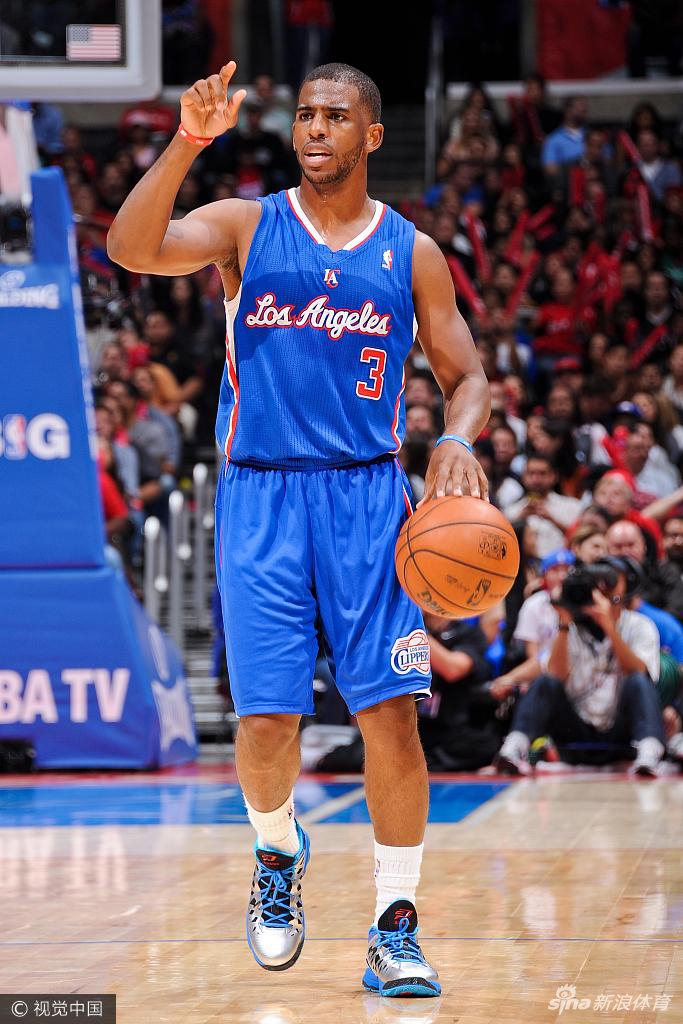 的了解此次 的了解此次