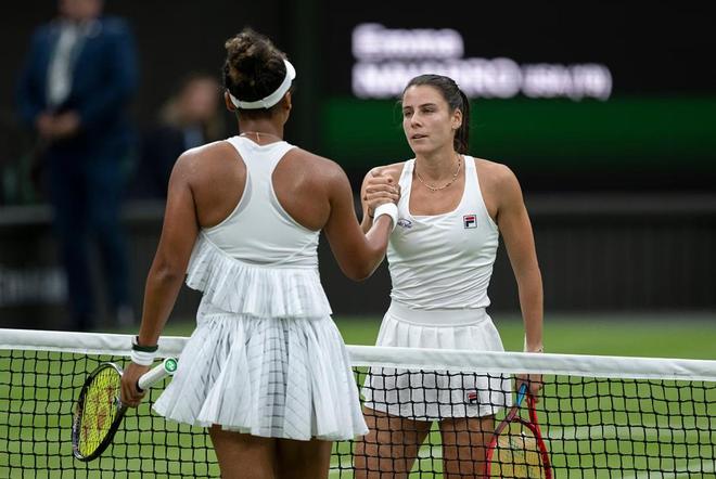 世纪大战 世纪大战