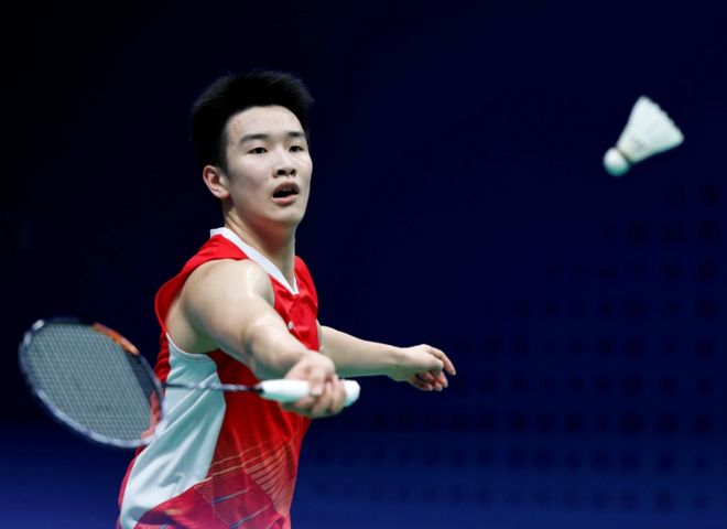 战术执行能 战术执行能