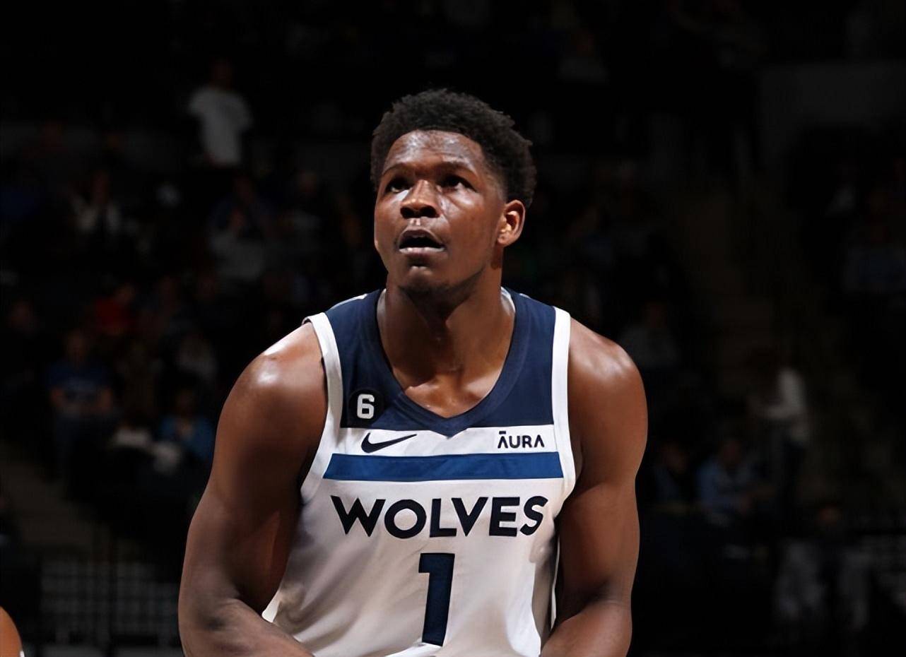 仅一夜就达 仅一夜就达