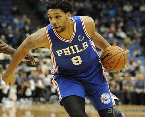 近几场低迷 近几场低迷