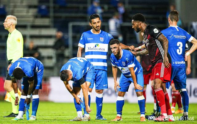 奥运旧部 奥运旧部