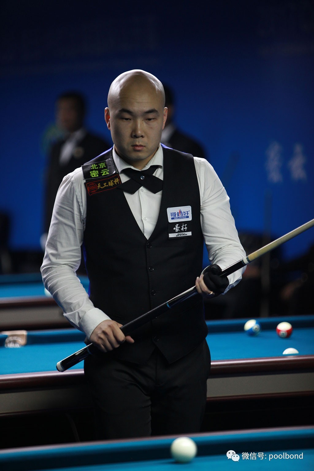 这场乒乓球 这场乒乓球