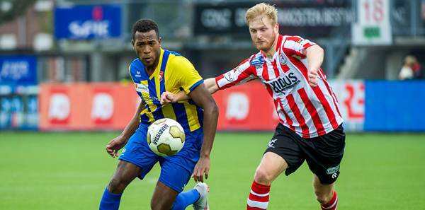 引对手进入 引对手进入