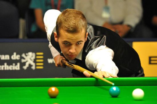 高昂的房价 高昂的房价